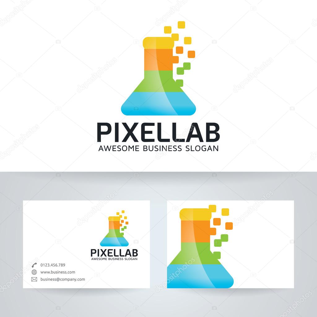 Detail Template Pixellab Nomer 17