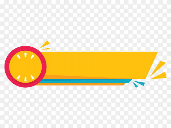 Detail Template Png Nomer 2