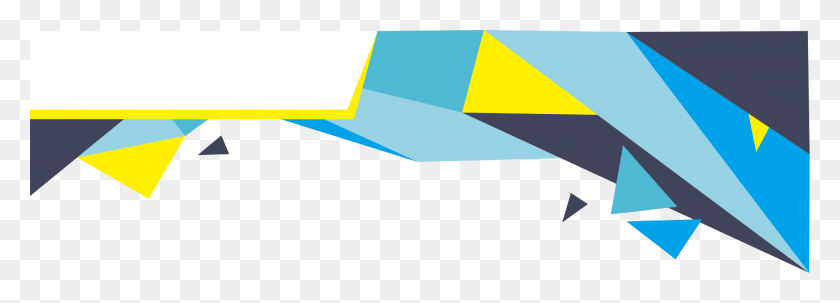 Detail Template Png Nomer 12