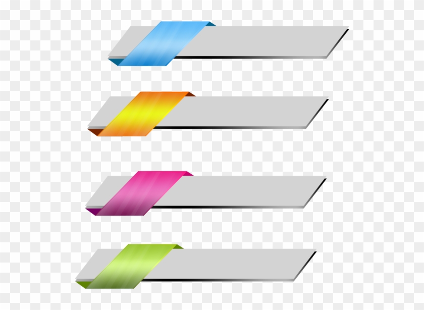 Detail Template Png Nomer 14