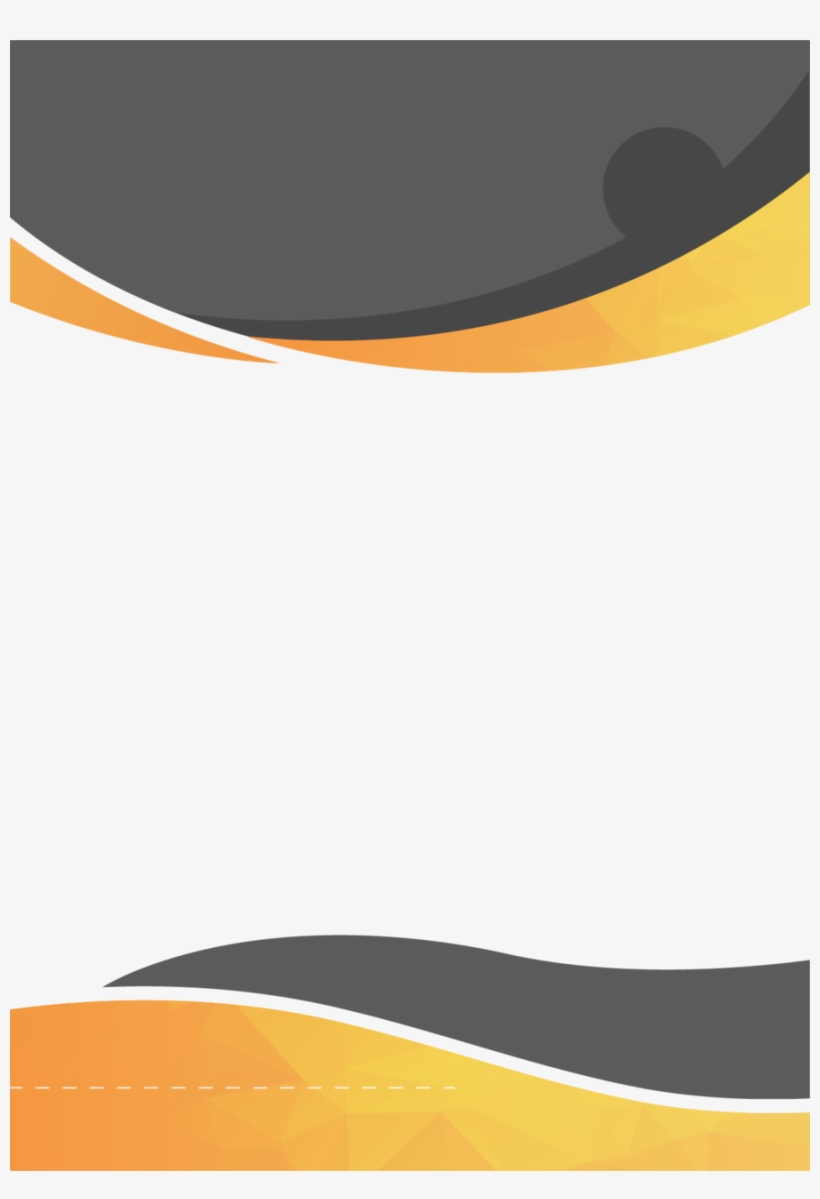 Detail Template Png Nomer 15