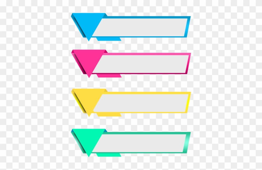 Detail Template Png Nomer 17
