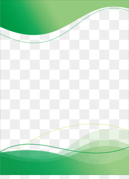 Detail Template Png Nomer 18