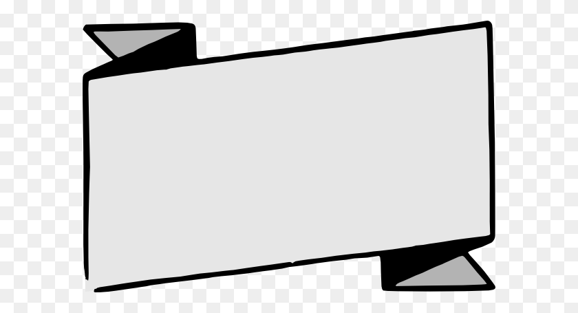 Detail Template Png Nomer 20