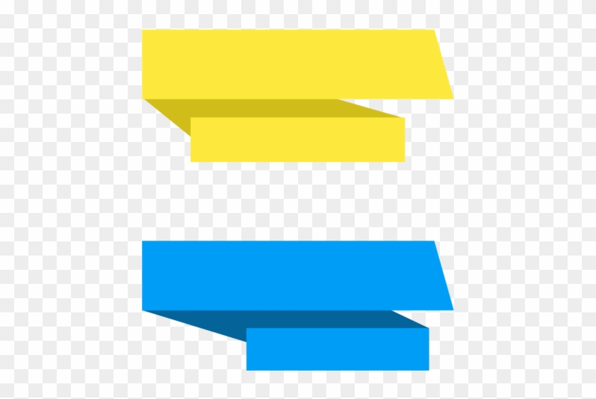 Detail Template Png Nomer 21