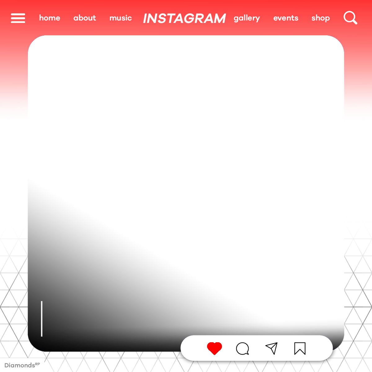Detail Template Png Nomer 24