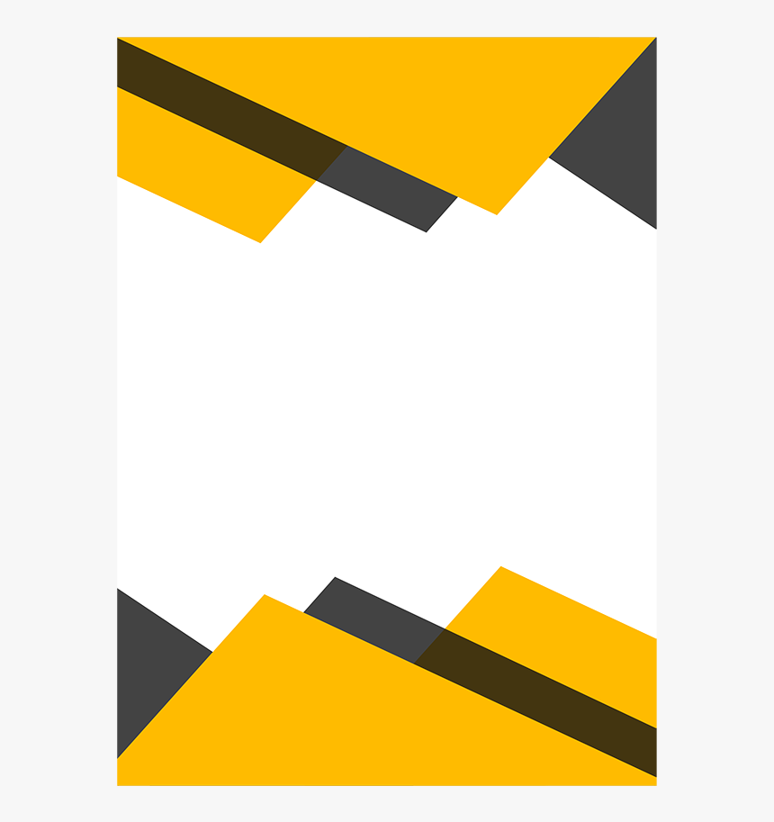 Detail Template Png Nomer 4