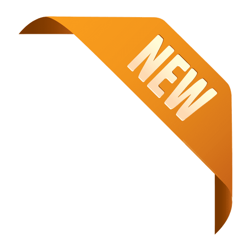 Detail Template Png Nomer 27