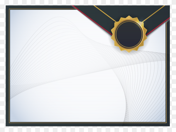 Detail Template Png Nomer 28