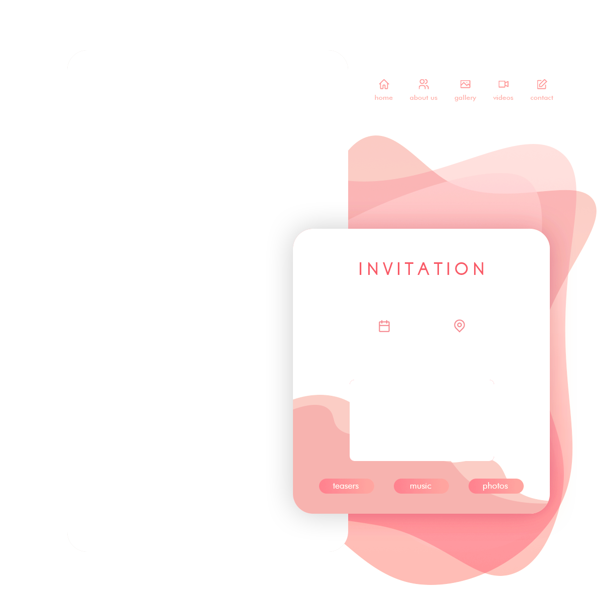 Detail Template Png Nomer 30