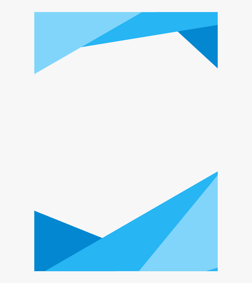 Detail Template Png Nomer 31