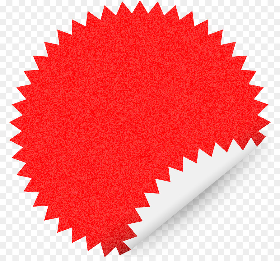 Detail Template Png Nomer 36