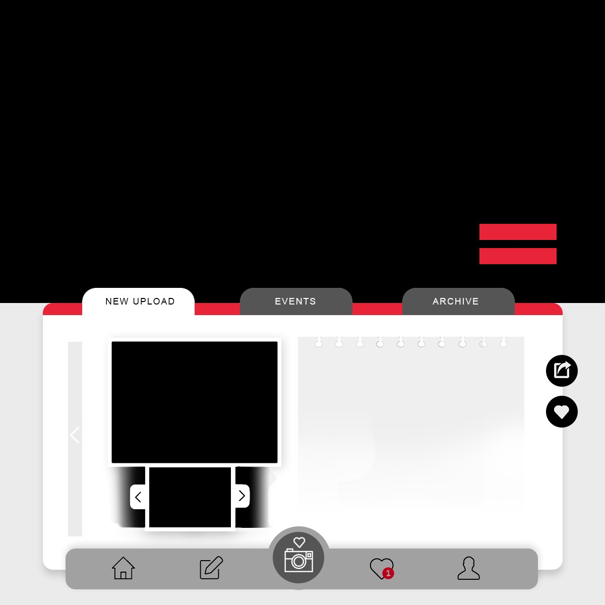 Detail Template Png Nomer 38