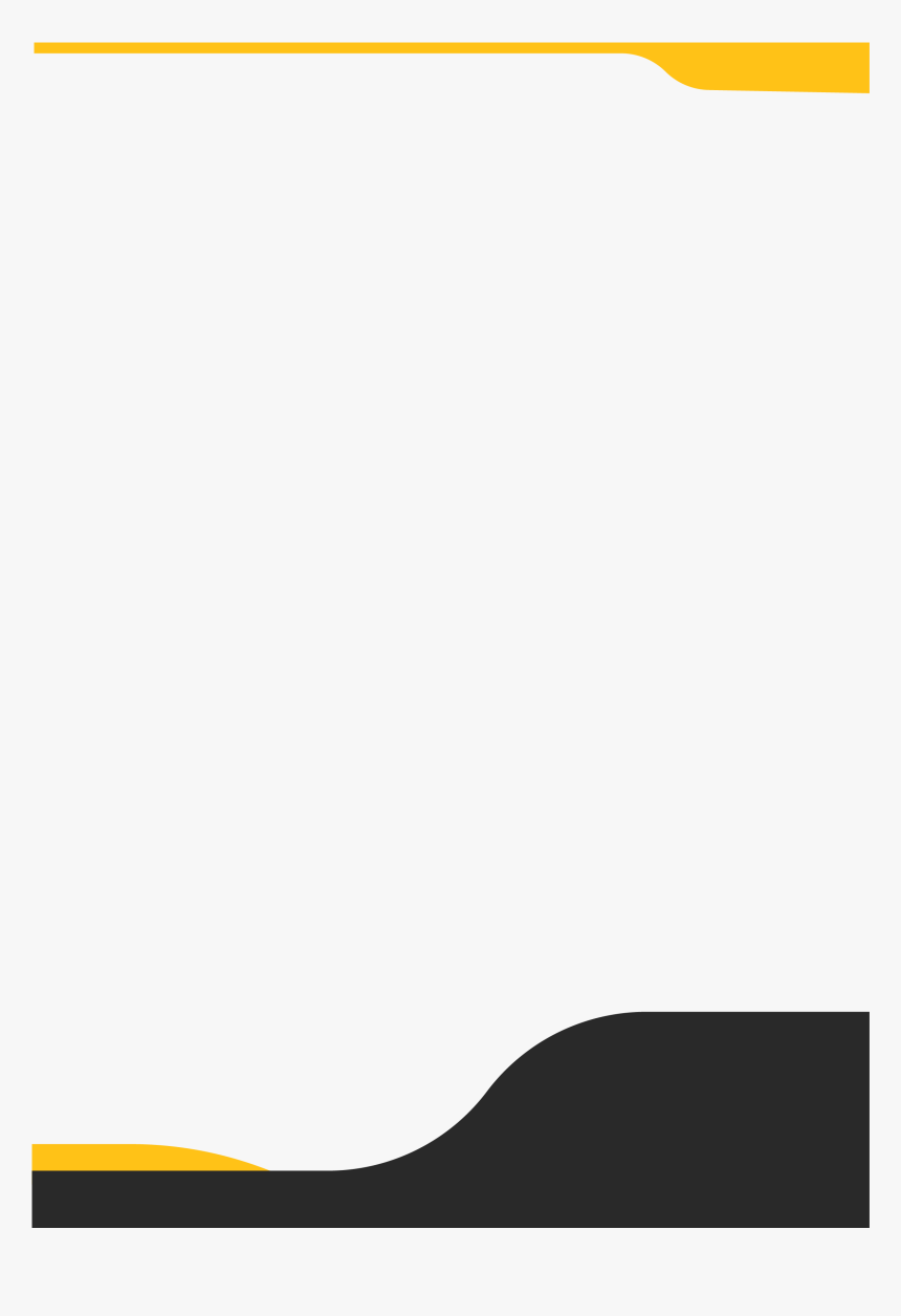 Detail Template Png Nomer 39