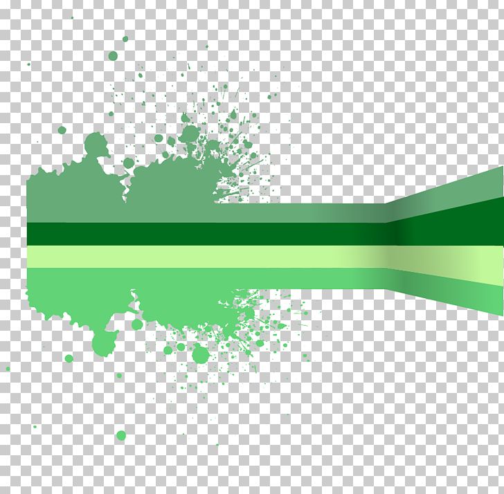 Detail Template Png Nomer 40