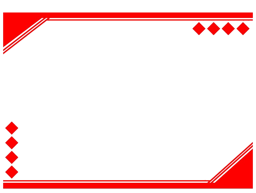 Detail Template Png Nomer 41