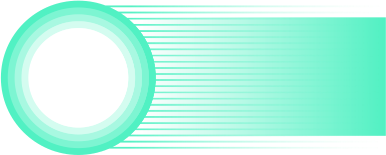 Detail Template Png Nomer 43