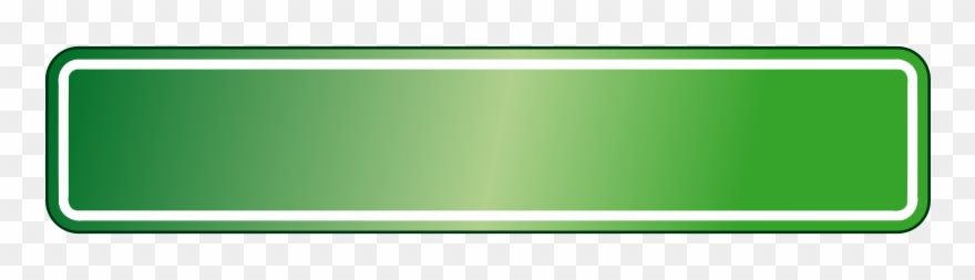 Detail Template Png Nomer 44