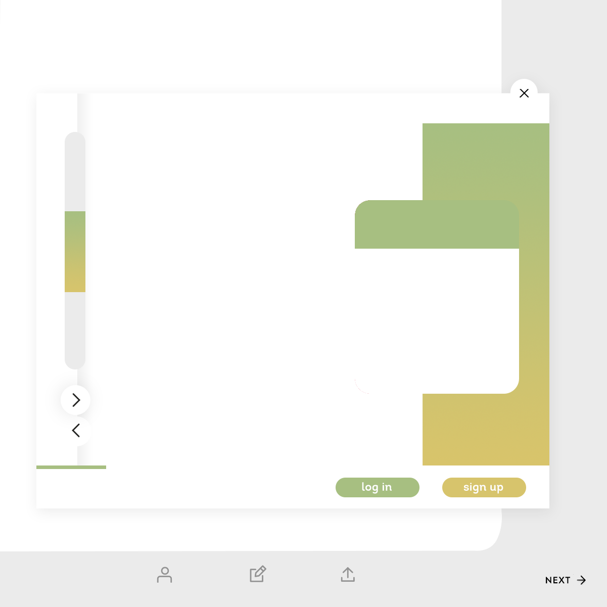 Detail Template Png Nomer 46
