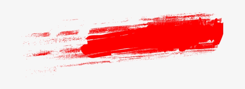 Detail Template Png Nomer 48