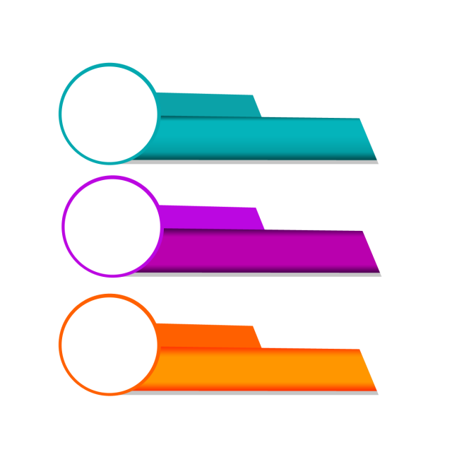 Detail Template Png Nomer 8