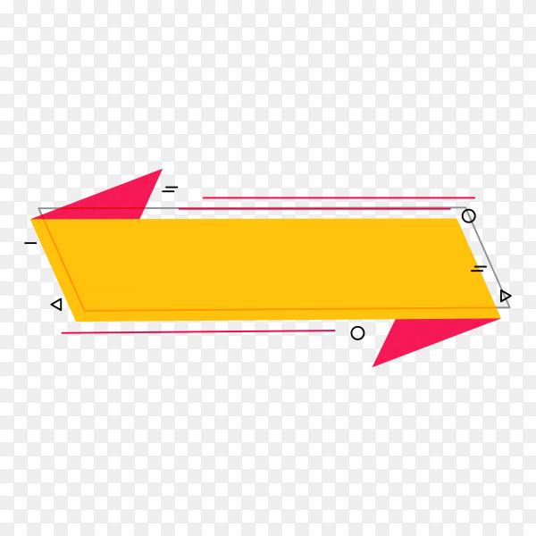Detail Template Png Nomer 9