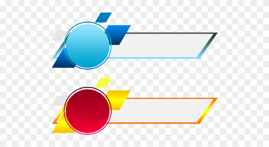 Detail Template Png Nomer 10