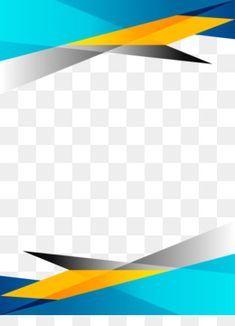 Detail Template Png Hd Nomer 20