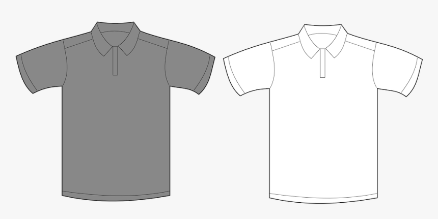 Detail Template Polos Nomer 32