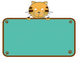 Detail Template Power Point Animasi Nomer 19