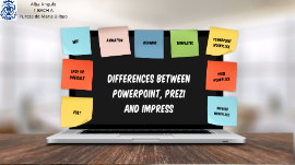 Detail Template Power Point Animasi Nomer 26