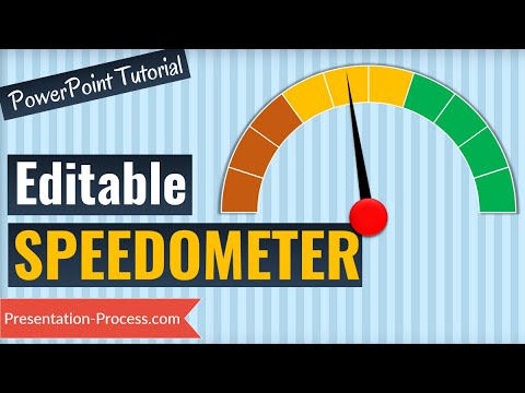 Detail Template Power Point Animasi Nomer 43