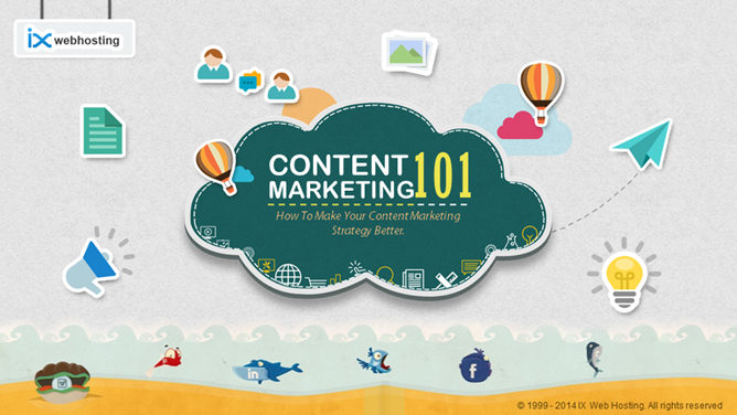 Detail Template Power Point Lucu Nomer 34