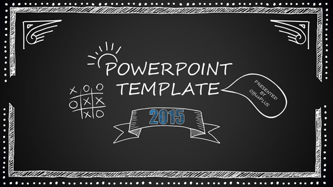 Detail Template Power Point Pendidikan Nomer 26