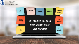 Detail Template Powerpoint Animasi Free Nomer 20