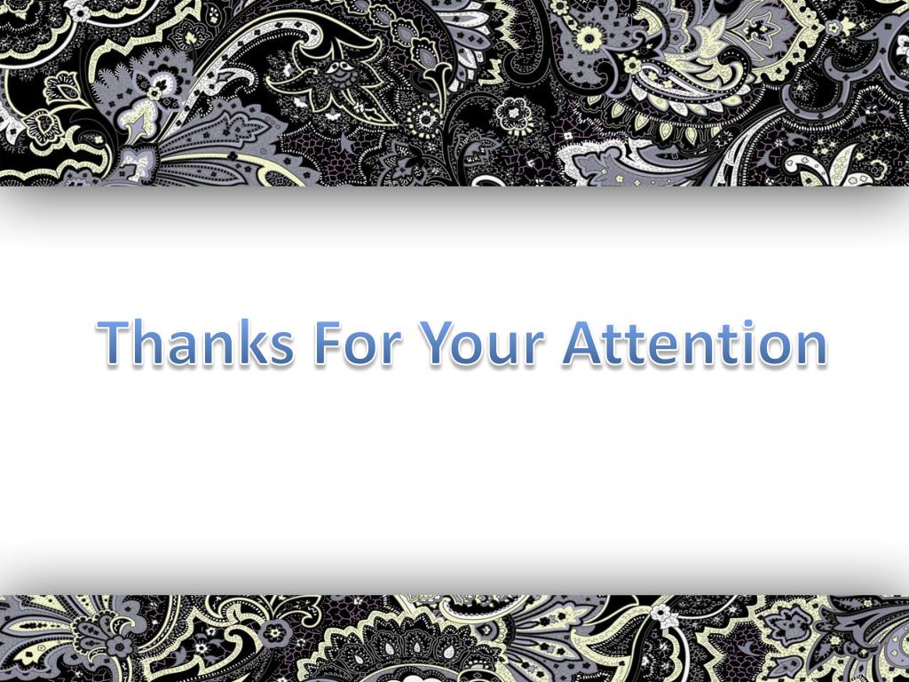 Detail Template Powerpoint Batik Nomer 25