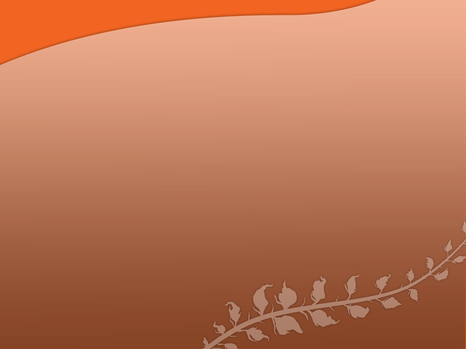 Detail Template Powerpoint Batik Nomer 35