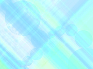Detail Template Powerpoint Batik Nomer 44