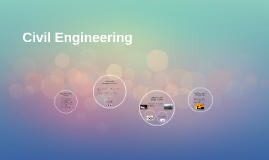 Detail Template Powerpoint Civil Engineering Nomer 48