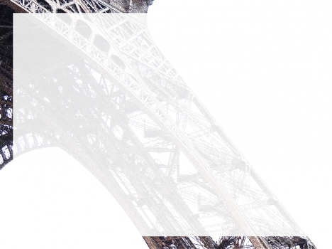Detail Template Powerpoint Civil Engineering Nomer 52