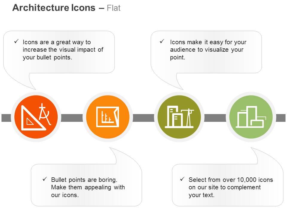 Detail Template Powerpoint Civil Engineering Nomer 55