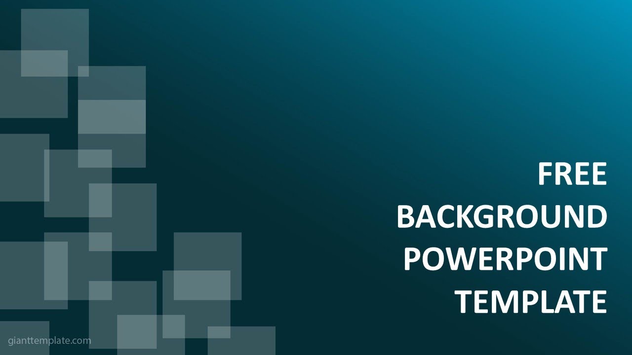 Detail Template Powerpoint Elegan Nomer 44