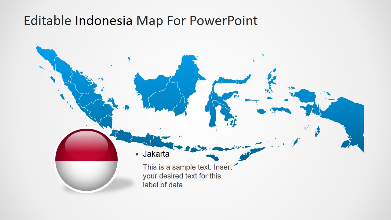 Detail Template Powerpoint Indonesia Nomer 14