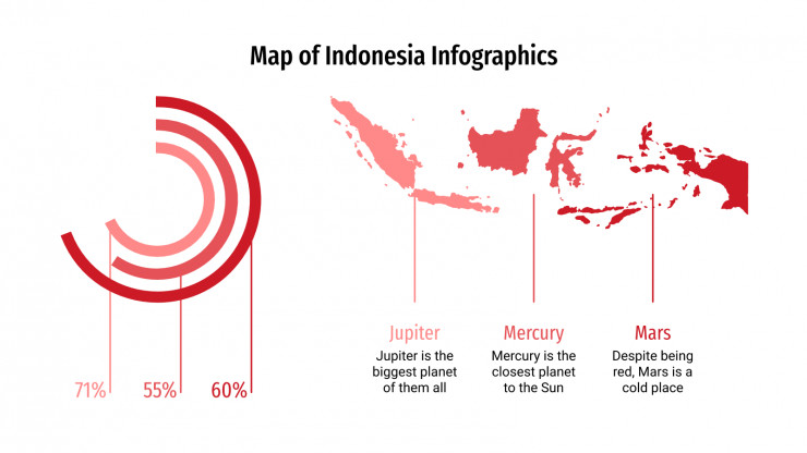 Detail Template Powerpoint Indonesia Nomer 23