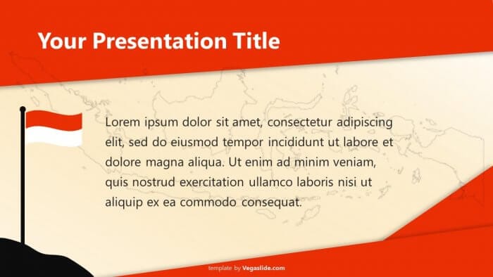 Detail Template Powerpoint Indonesia Nomer 26