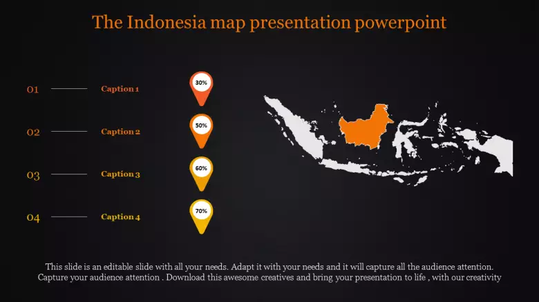 Detail Template Powerpoint Indonesia Nomer 27