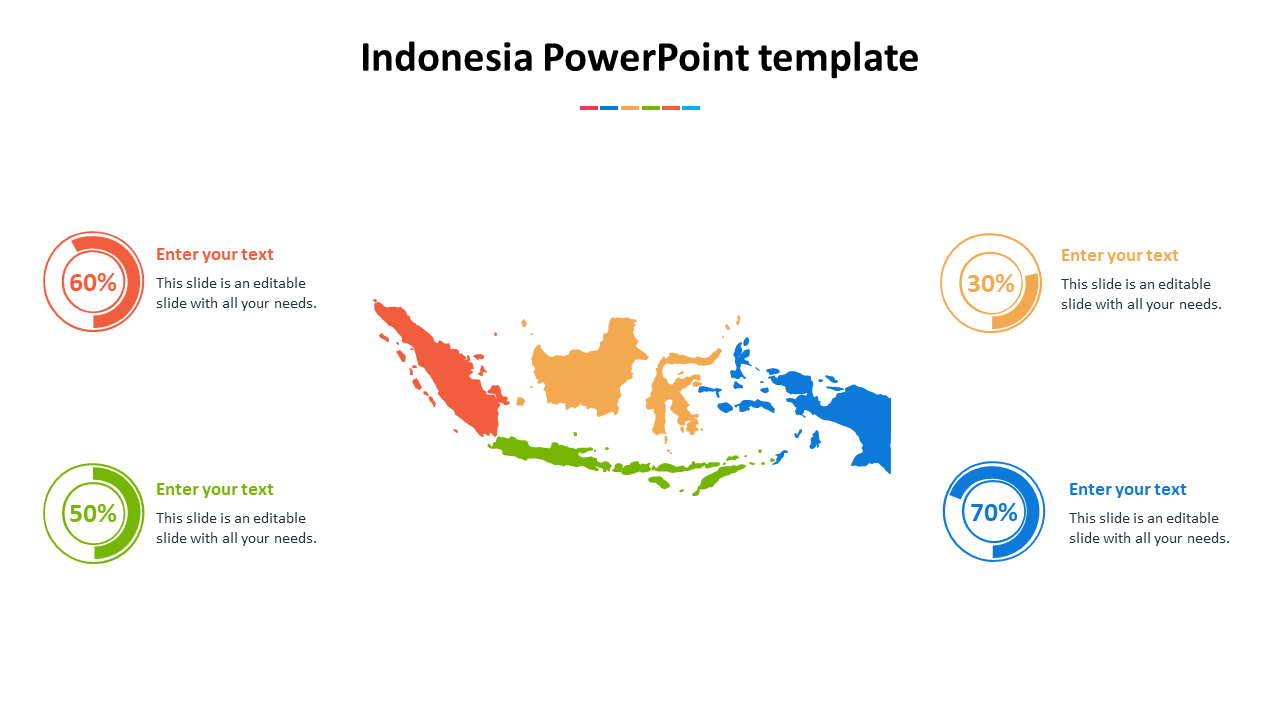 Detail Template Powerpoint Indonesia Nomer 43