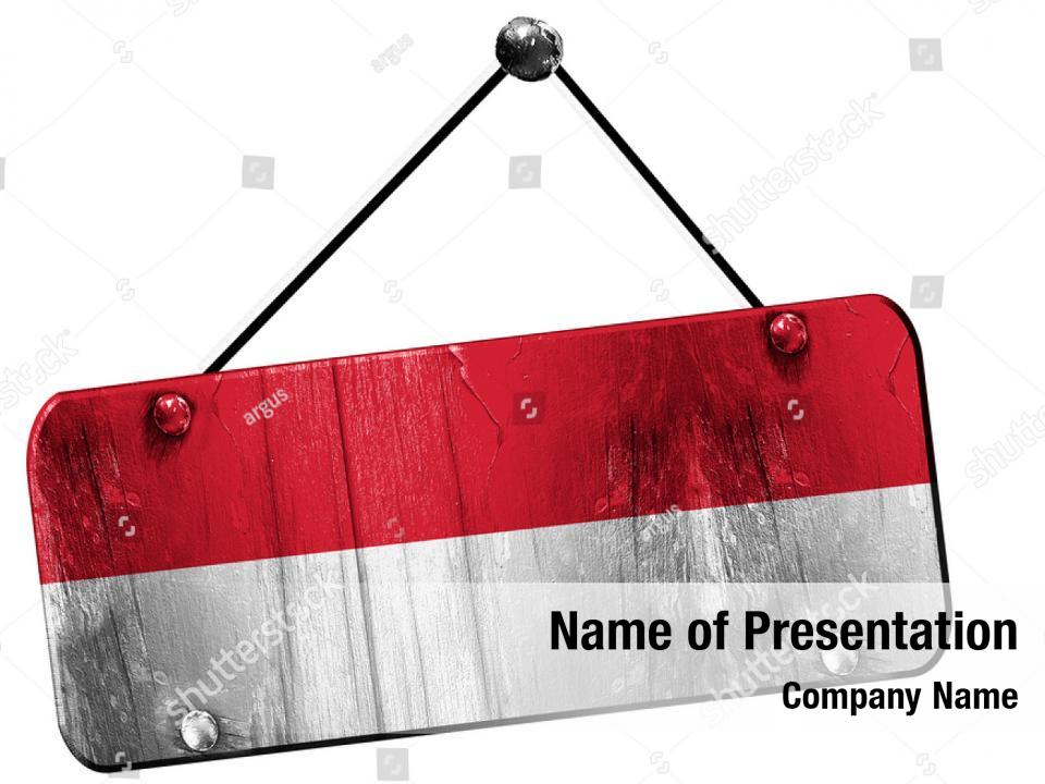 Detail Template Powerpoint Indonesia Nomer 46