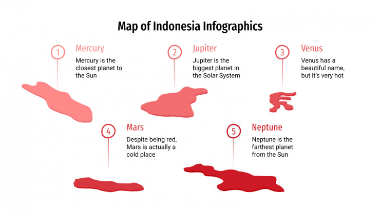 Detail Template Powerpoint Indonesia Nomer 48