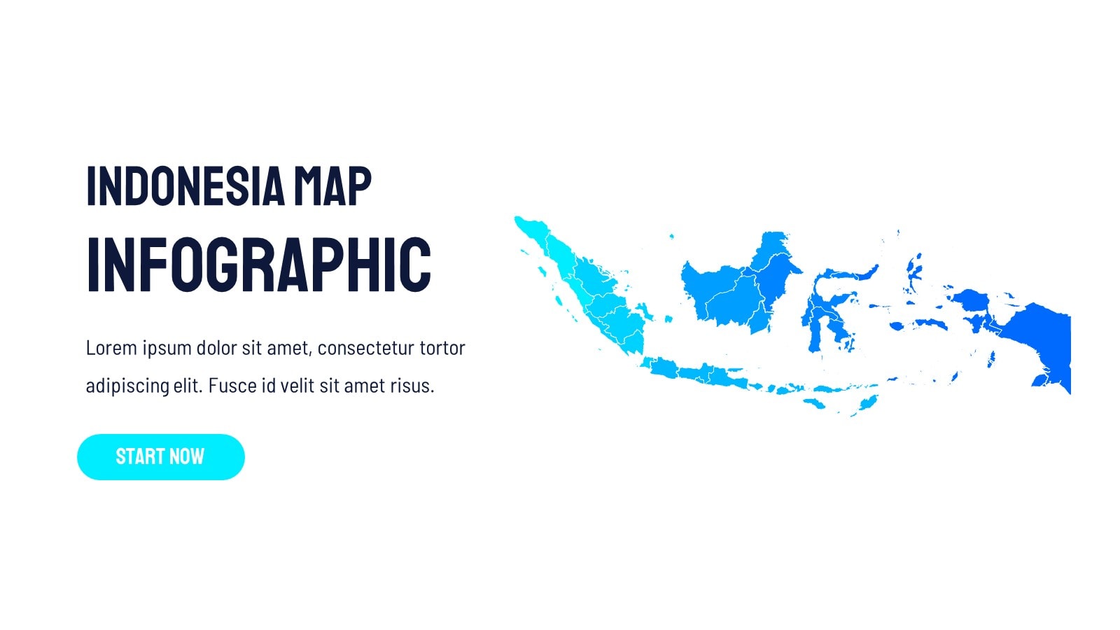 Detail Template Powerpoint Indonesia Nomer 50